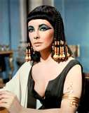 Cleopatra