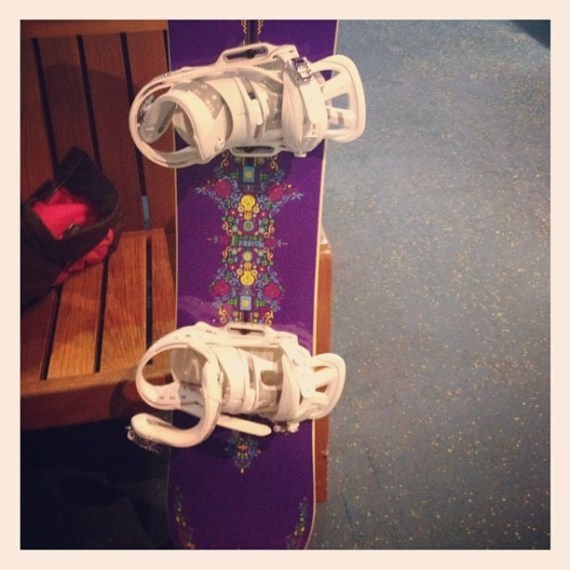 Media_httpdistilleryi_fdaks