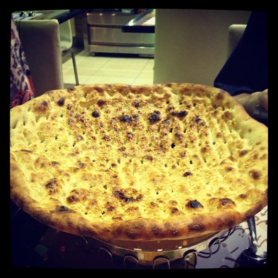 Media_httpdistilleryi_hwdji