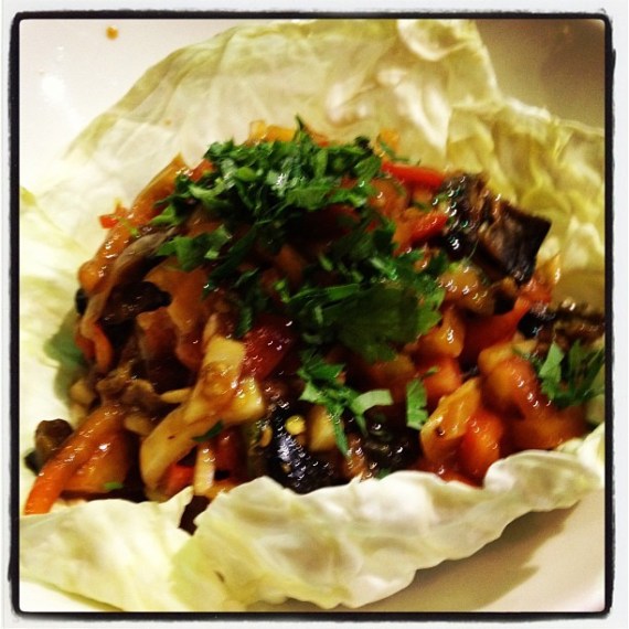 Media_httpdistilleryi_oczkd