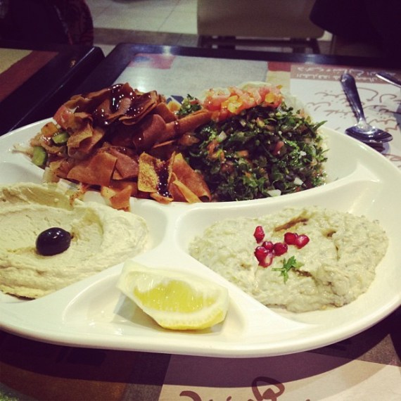 Media_httpdistilleryi_oiijd