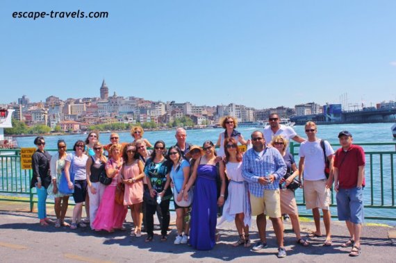 Escape_istanbul