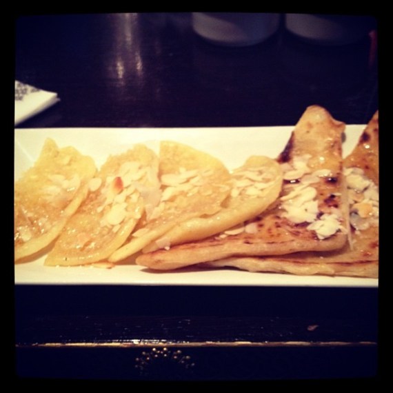 Media_httpdistilleryi_genyb