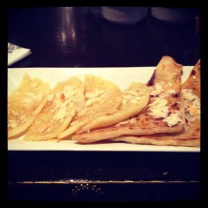 Media_httpdistilleryi_genyb