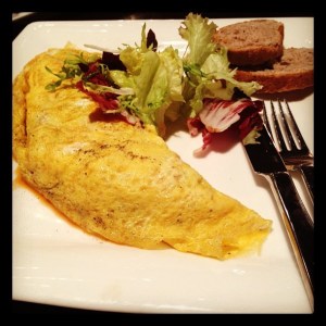 Media_httpdistilleryi_gjbid