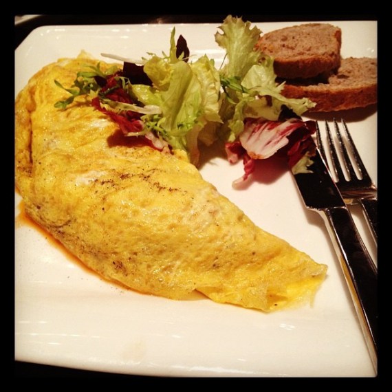 Media_httpdistilleryi_gjbid