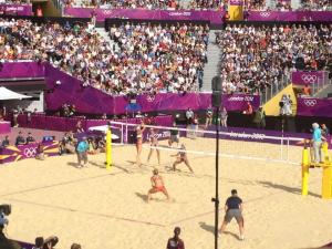 Beach_volleyball