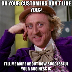inbound-marketing-wonka-meme