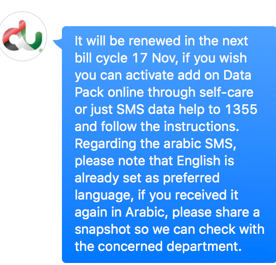 Screen Shot 2015-11-19 at 12.11.43