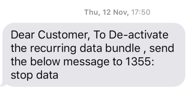 Screen Shot 2015-11-19 at 12.19.41