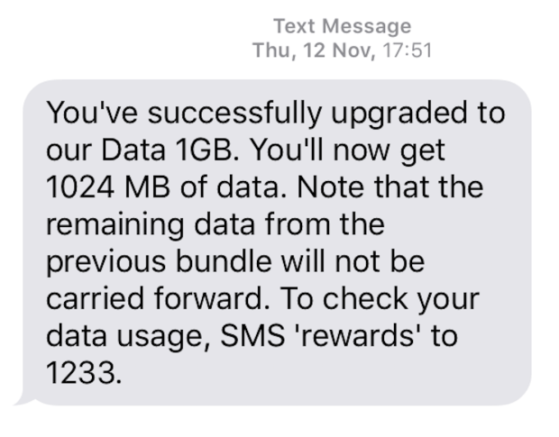 Screen Shot 2015-11-19 at 12.21.07