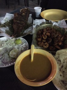 151228 bu qtair food