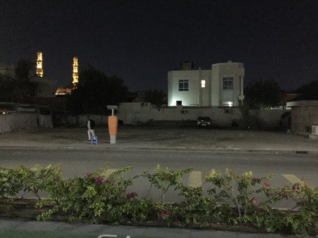 151228 the old bu qtair site