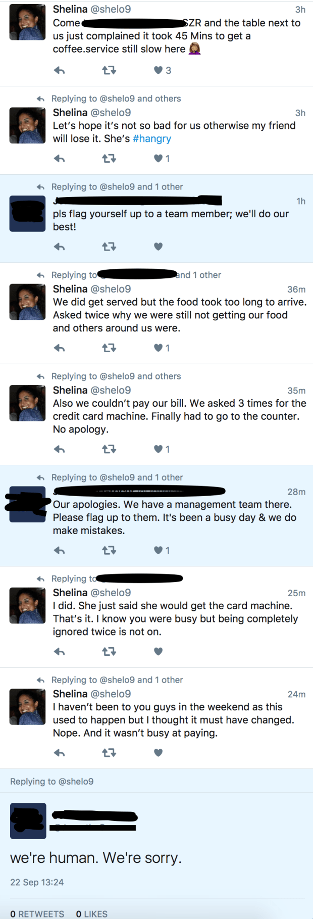 Screen Shot 2017-09-22 at 13.38.17