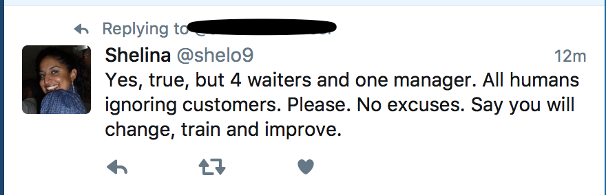 Screen Shot 2017-09-22 at 13.38.27