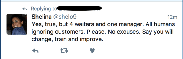 Screen Shot 2017-09-22 at 13.38.27